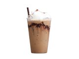 Iced Mocha