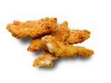 Strips Chicken