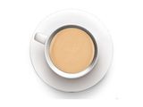 White Mocha