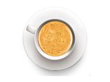 Acidy Enhanced Espresso