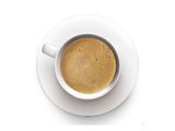 French Coffee