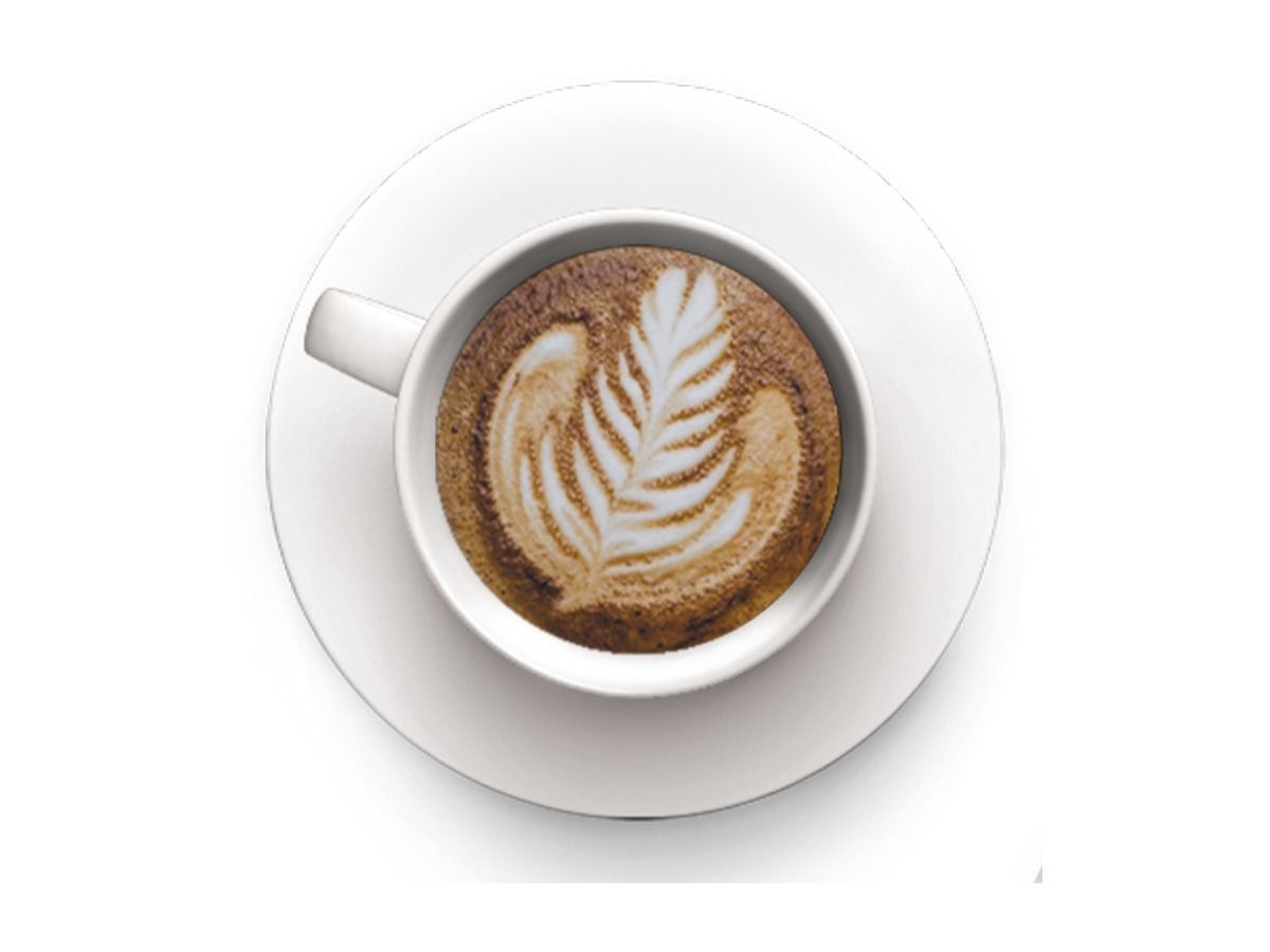 Mocha