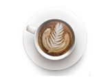 Mocha