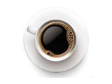 Long Brewed Americano