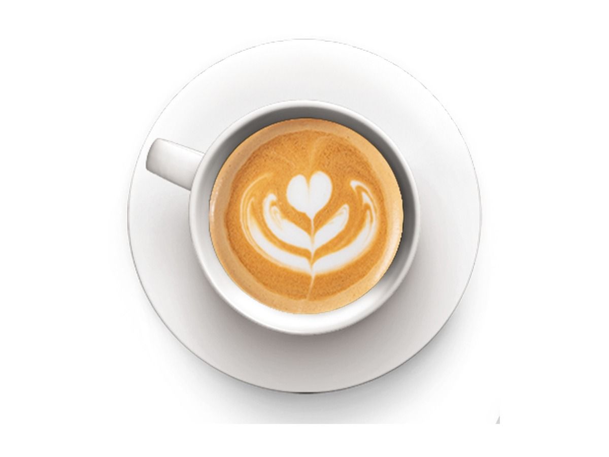 Cortado