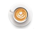 Cortado