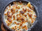 Pasta Bram