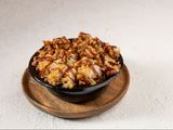 Chicken Rizo