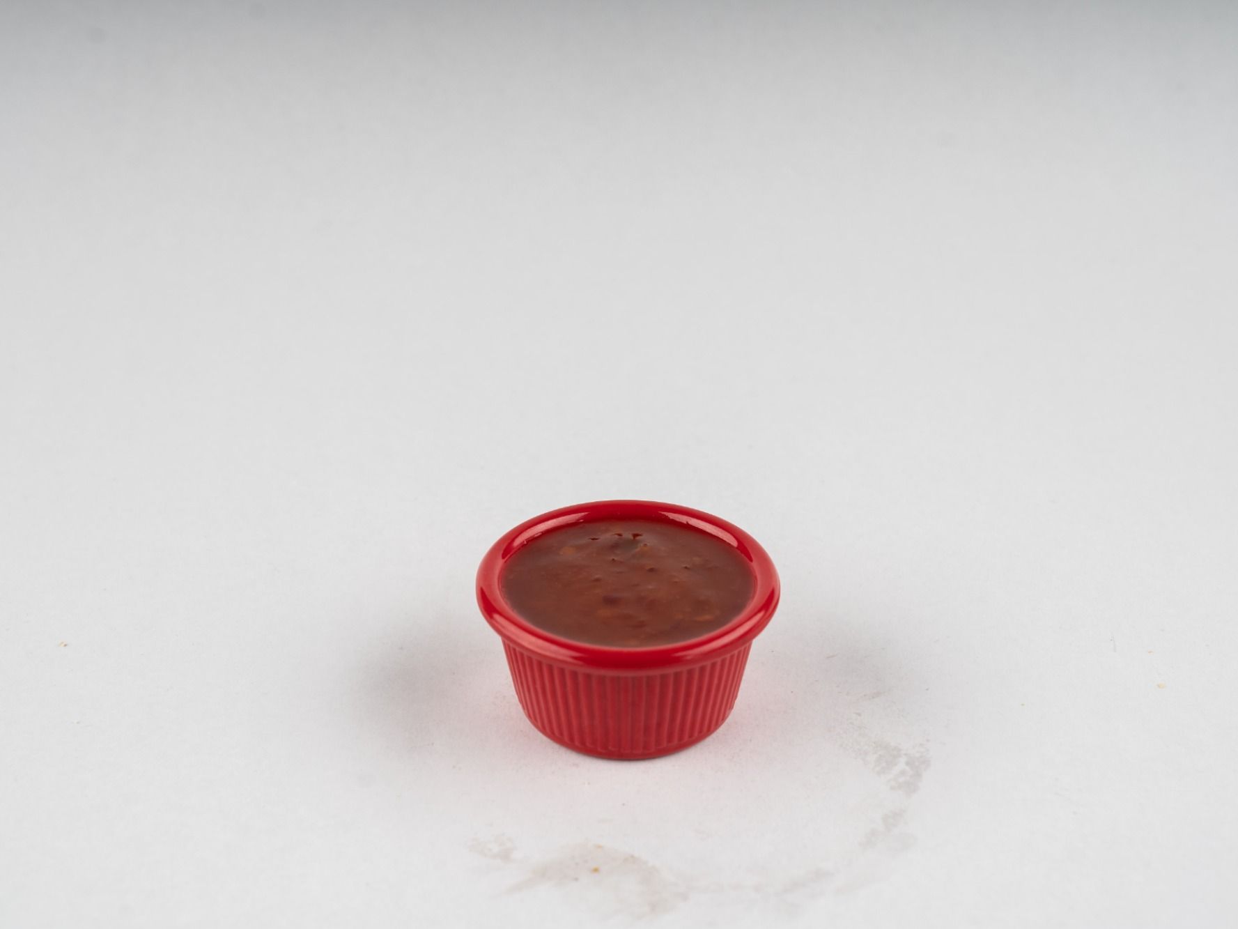 BBQ Sauce