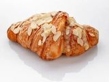 Almond Croissant