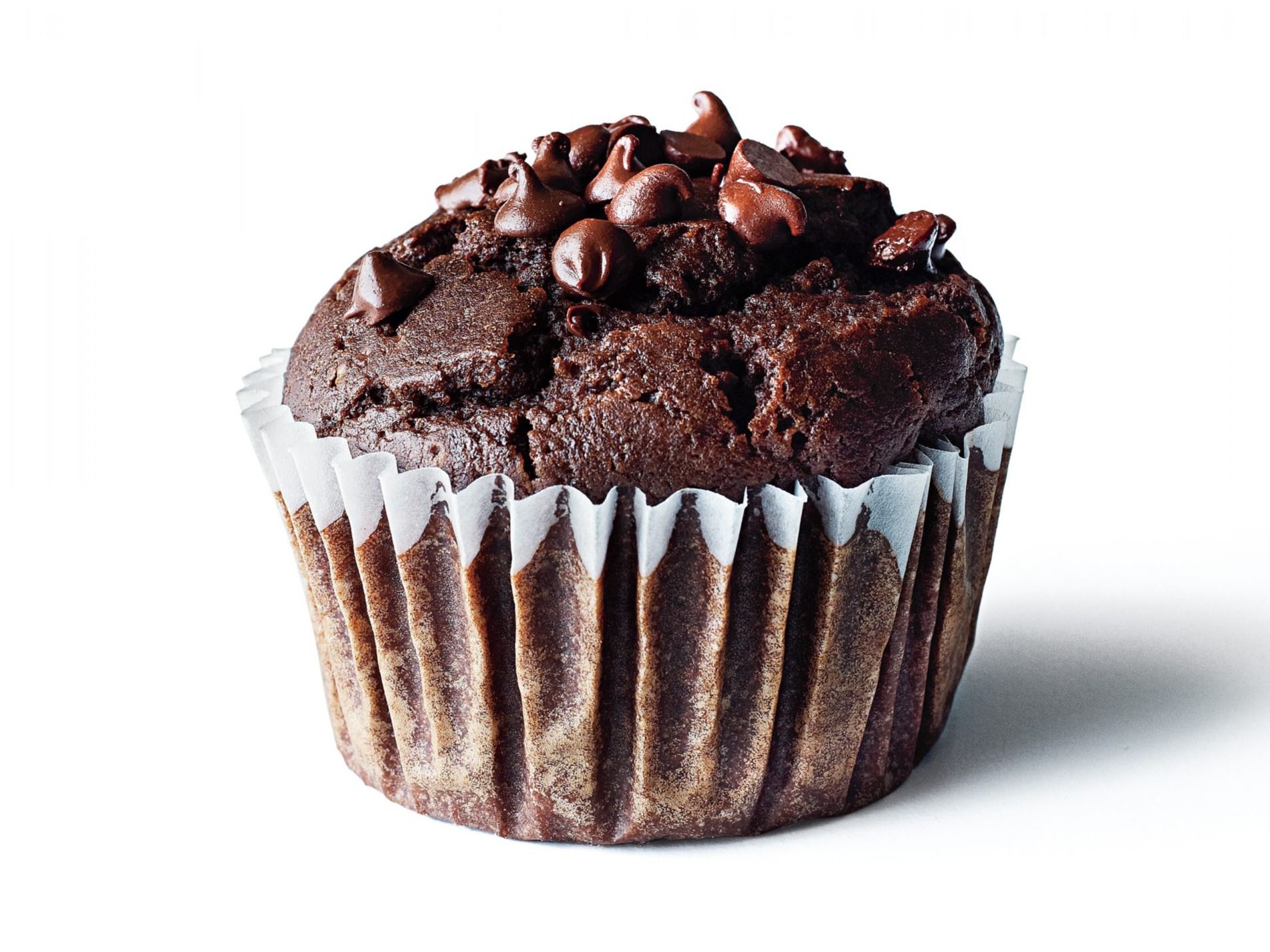 Muffin