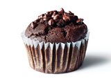 Muffin