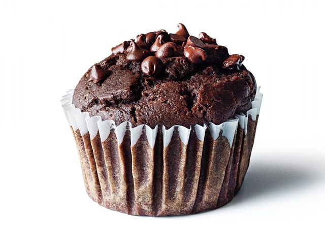 Muffin