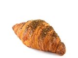 Zataar Croissant