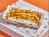 Large Fries