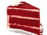 Red Velvet
