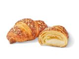 Cheese Croissant