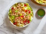 Tuna Salad