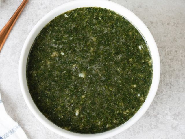 Molokhya