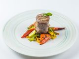 Beef Tenderloin