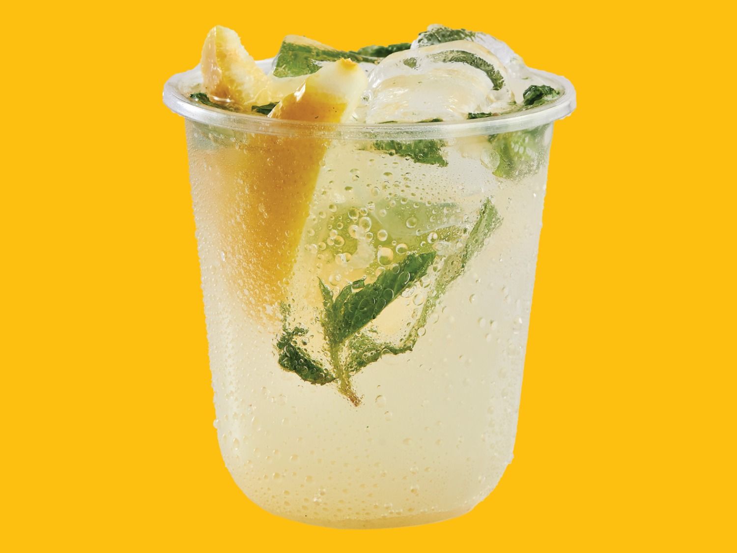 Mojito