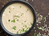 Tahini