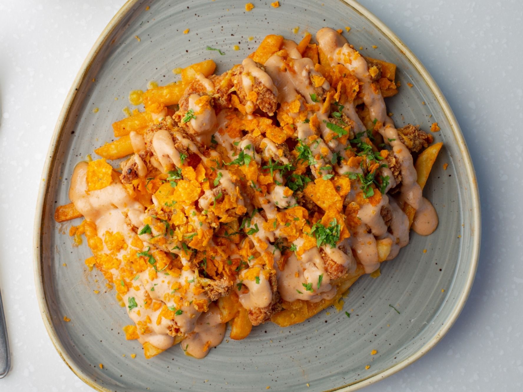 Casa Rio delivery service in Kuwait | Talabat