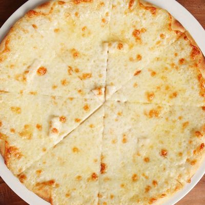 Pizza Bite photo 9