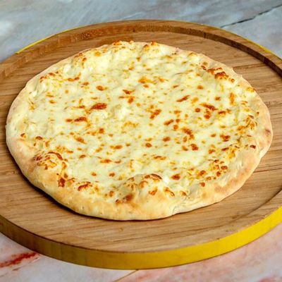 Halloumi Cheese