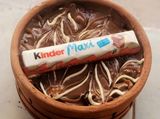 Kinder Casserole