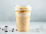 Louts Milkshake