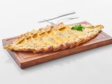 Beida Mixed Cheese