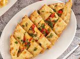 Pide Pastrami