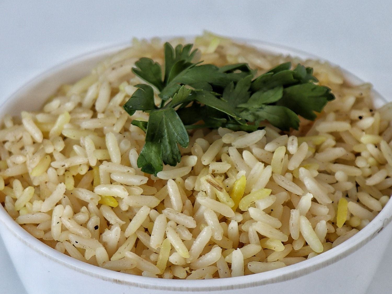 Basamti Rice
