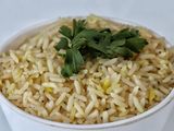 Basamti Rice