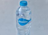 Mineral Water