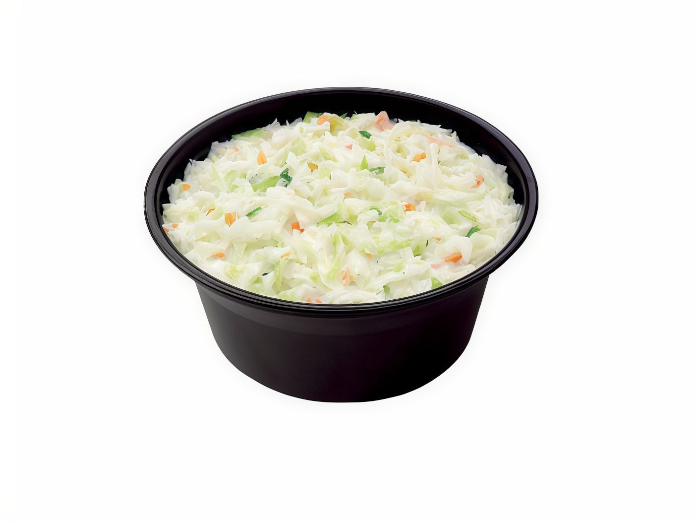 Coleslaw