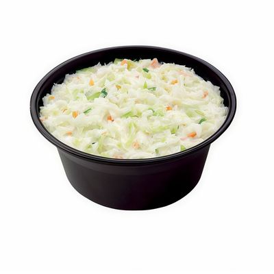 Coleslaw