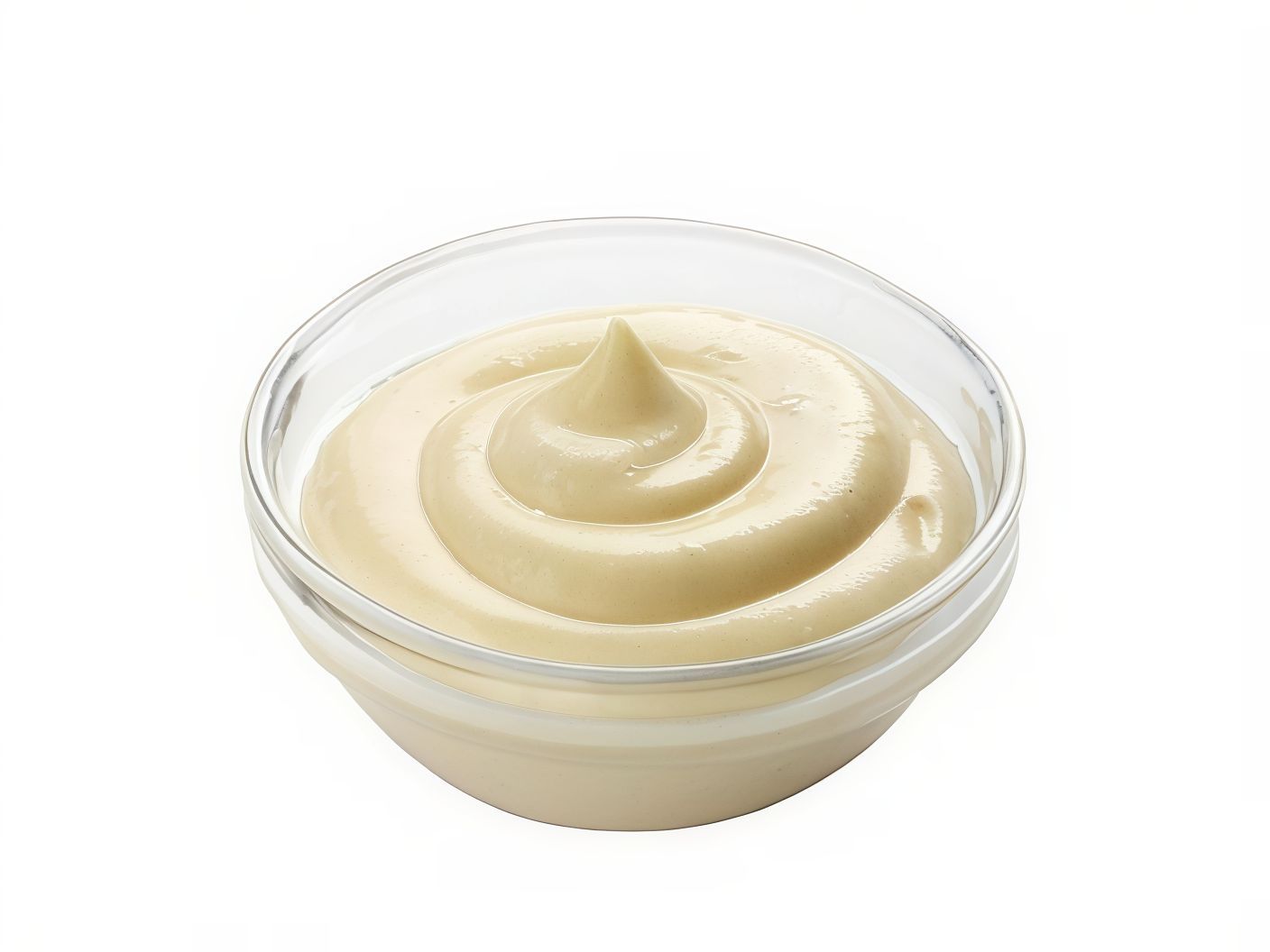 Large Tahini