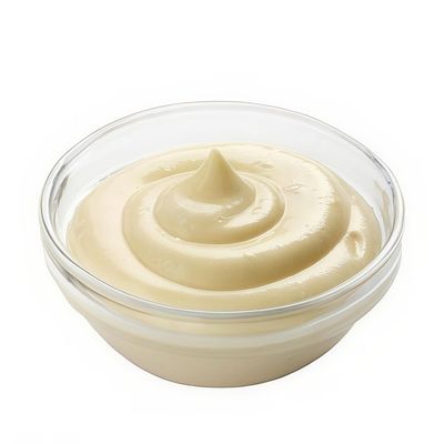 Large Tahini