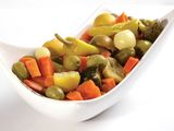 Pickles