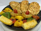 Diet Meal