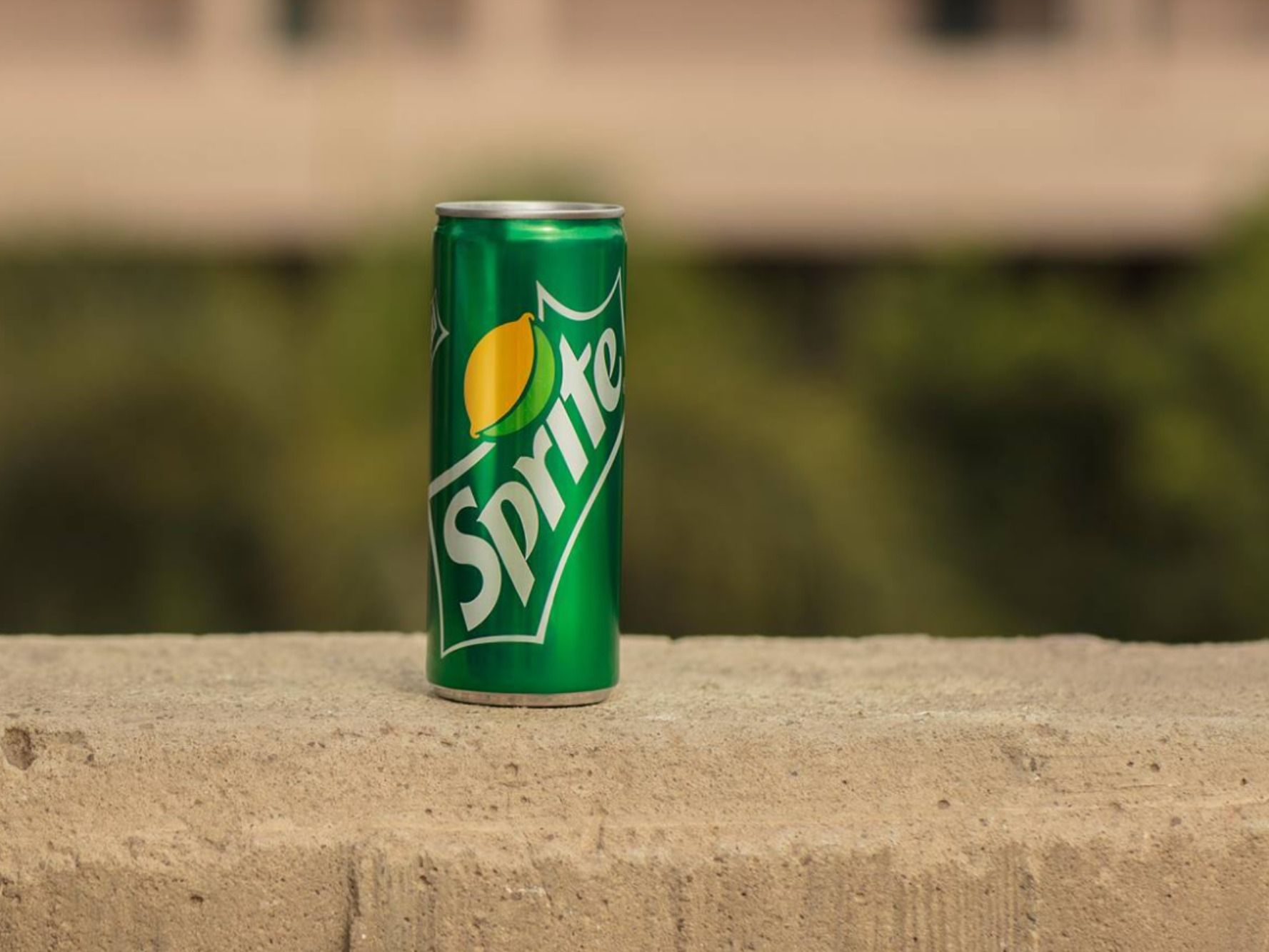 Sprite