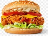 Soprano Chicken