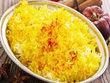 Curry Rice