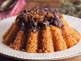 Khalta Rice