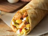 Shish Tawook
