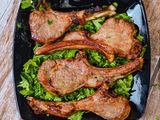 Loin Chops