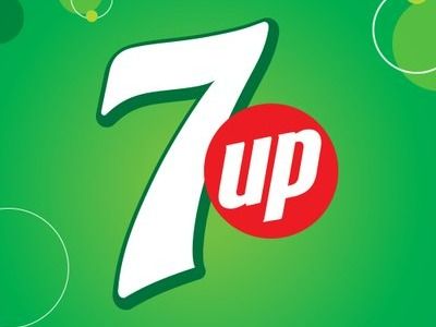 7 Up