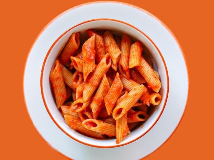 Pasta